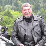 Udvardi József